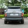 2019 Range Rover Vogue thumb 2