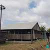 10 ac Land in Isinya thumb 1