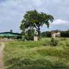 Land in Kikambala thumb 2