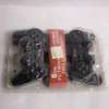 Ucom Twin PC Game Controller thumb 1