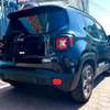 JEEP Genegane black thumb 7