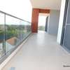3 Bed Apartment with En Suite at Shanzu thumb 36