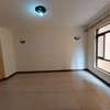 4 Bed Apartment with En Suite at Githunguri Road thumb 7