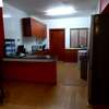 Furnished 3 Bed Apartment with En Suite at Ngong Road thumb 0
