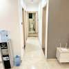 3 Bed Apartment with En Suite at Kingara Road thumb 31