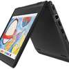 Lenovo Yoga X360 Touchscreen 4GB Ram 128GB SSD 11.6" thumb 2