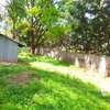 Prime land in Nairobi on Processional Way near Serena Hotel thumb 4