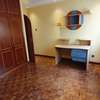 4 Bed Townhouse with En Suite at Lavington thumb 0