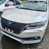 Toyota Allion A15 thumb 1