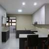 2 Bed Apartment with En Suite in Lavington thumb 5