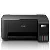 Epson EcoTank L3210 A4 All-in-One Ink Tank Printer thumb 4