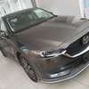Mazda CX-5 Diesel 4WD on sale thumb 2