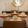 3 Bed Apartment with En Suite in Ruaka thumb 2