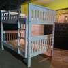 Top quality and stylish bunk beds thumb 2