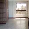 3 Bed Apartment with En Suite in Thika Road thumb 13