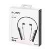 Sony WI-C400 Wireless Bluetooth Neckband in-Ear Headphones with Mic thumb 4