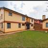 4 Bed House with En Suite at Westland thumb 0