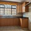 4 Bed House with En Suite at Lavington thumb 3