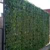 ARTIFICIAL GREEN FENCE thumb 6