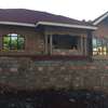 6 Bed Townhouse with En Suite at Kinoo thumb 2