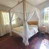 4 Bed House with En Suite at Loresho thumb 5