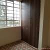 TWO BEDROOM MASTER ENSUITE TO LET IN KINOO FOR 22,000 Kshs thumb 8