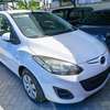 Mazda Demio oldshape thumb 3