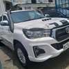 Hilux double cabin thumb 13