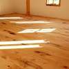 Wooden Floor Cleaning - Floor Polishing & Restoration thumb 3