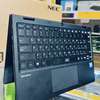 Nec Vesapro VEE1 x360 Celeron 4GB 128SSD Touch thumb 1