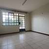 4 bedroom apartment for sale in Kileleshwa thumb 4