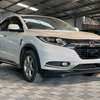 HONDA VEZEL ON SALE (MKOPO/HIRE PURCHASE ACCEPTED) thumb 0
