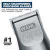 Wahl Cordless Rechargeable thumb 2