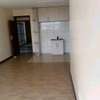 1bedroom to let in ngong road thumb 1