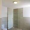 2 Bed Apartment with En Suite at Ojijo Close thumb 10