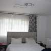 4 Bed Villa with En Suite in Kileleshwa thumb 11