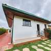 2 Bed House with En Suite at Runda thumb 1