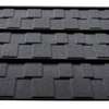 Stone Coated Roofing Tiles-  CNBM Shingle profile thumb 5
