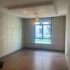 2 Bed Apartment with En Suite at Tilisi Development thumb 23