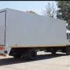 Affordable Moving Services Kahawa West,Wendani,Githurai 45 thumb 5