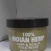 Kuza 100% Indian Hemp Hair and Scalp Treatment thumb 2