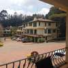 3 Bed Villa with En Suite at Grevillea Grove Nairobi thumb 20