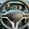 Honda insight thumb 6