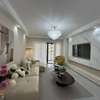 3 Bedroom apartment for sale in Kilimani thumb 5