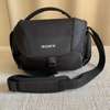 Sony ZV-E10 Full Mirrorless Camera Vlogging Kit thumb 3