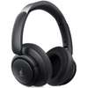 Anker Soundcore Life Tune Active Noise Cancelling Headphones thumb 0