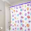 Shower Curtains thumb 1