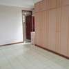 3 bedroom apartment for sale in Parklands thumb 4