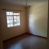 4 Bed House with En Suite at Kyuna Ridge thumb 19