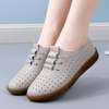 *New Design Breathable Loafers thumb 3